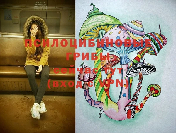 а пвп мука Абинск