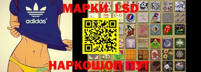 стафф Обнинск