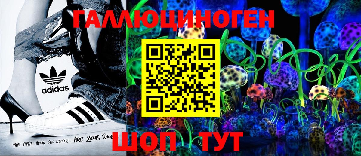 Псилоцибиновые грибы GOLDEN TEACHER Старая Купавна
